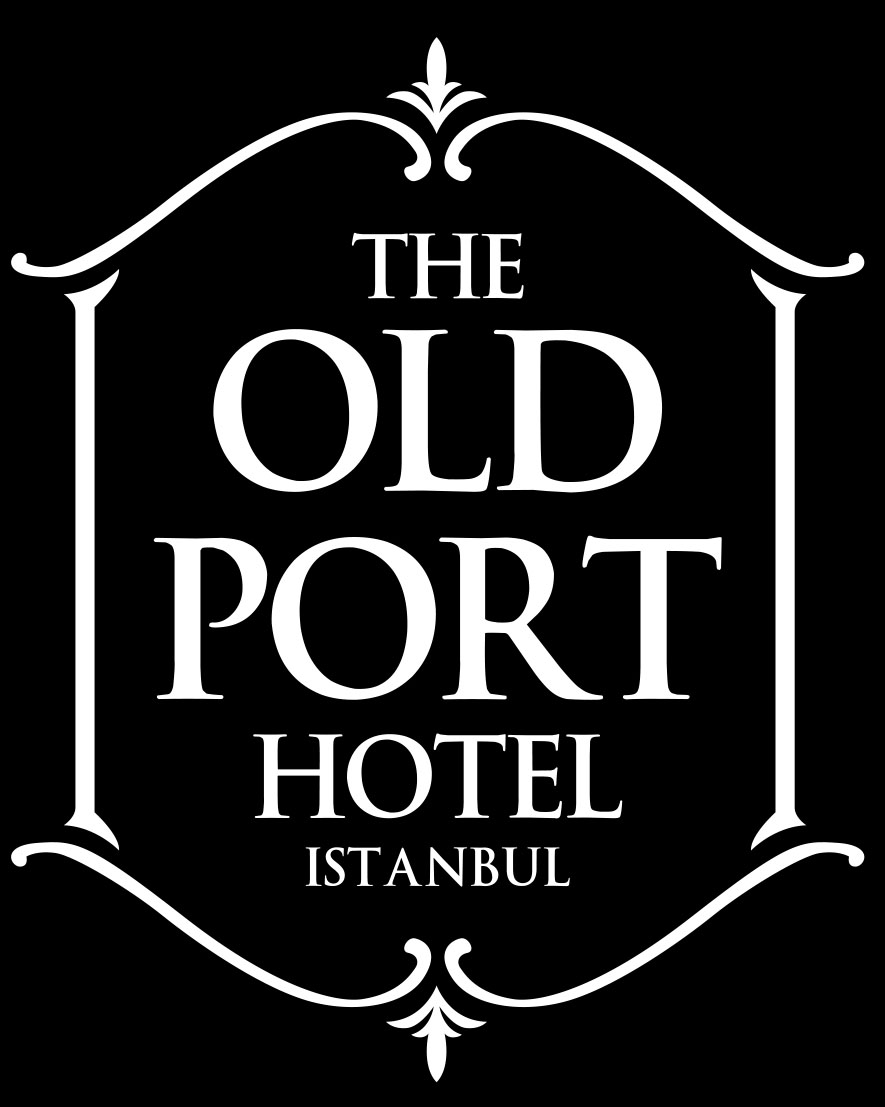 Old Port Hotel